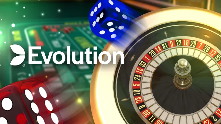 Fruit Fiesta Slot